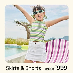 Shop By Price
