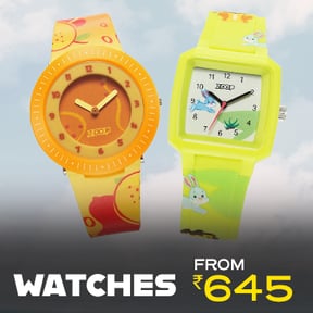Shop By Price