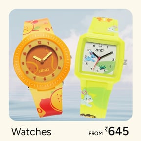 Shop By Price