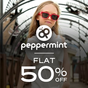 Unskippable Offers