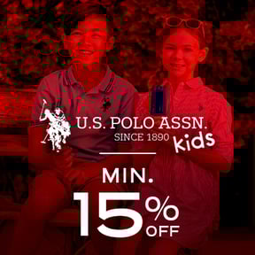 Unskippable Offers