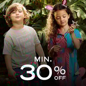 Unskippable Offers