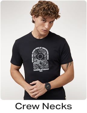 From ₹299