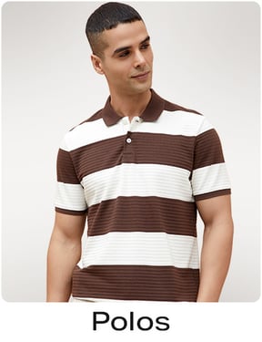 From ₹399