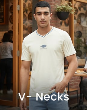 From ₹299