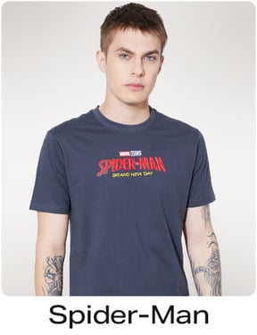 From ₹799