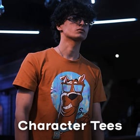 From ₹399