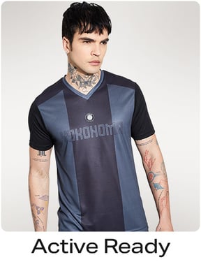From ₹299