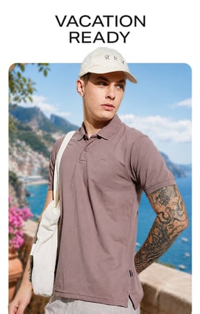 Shop By Occasion