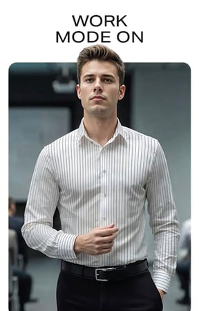 Shop By Occasion