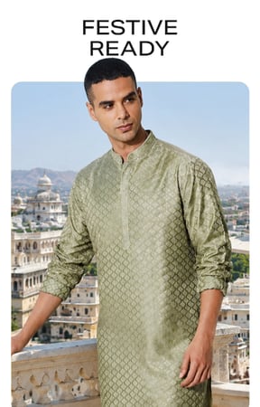 Shop By Occasion