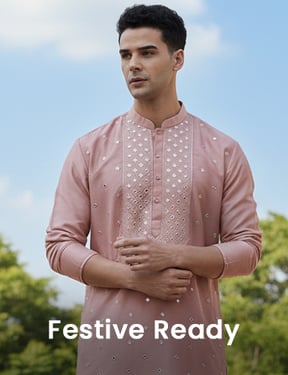 Shop By Occasion
