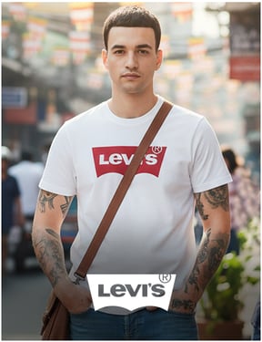 Up To 30% Off