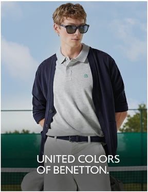 Up To 50% Off