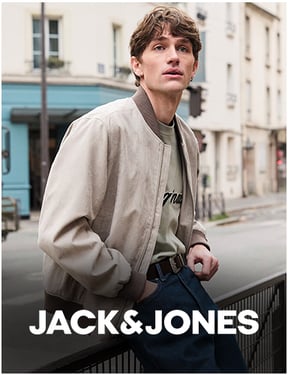 Up To 40% Off