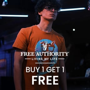 Deal Corner