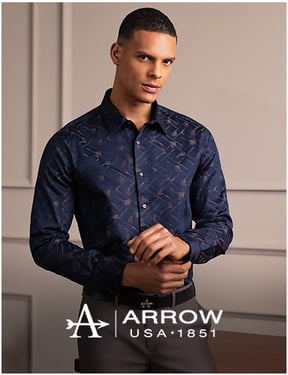 Up To 30% Off