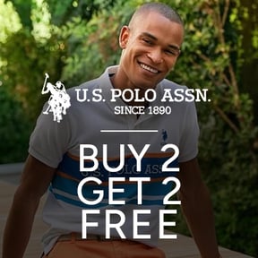 Unskippable Offers