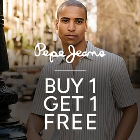 Unskippable Offers