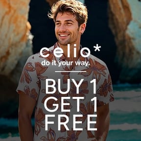 Unskippable Offers