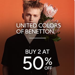 Unskippable Offers