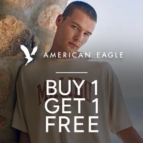 Unskippable Offers