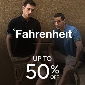 Unskippable Offers
