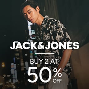 Unskippable Offers