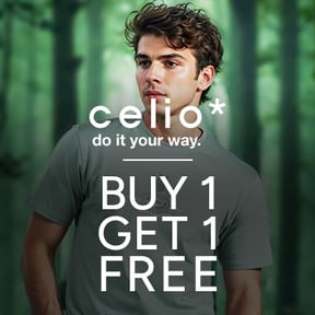 Unskippable Offers