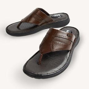 Complete The Look