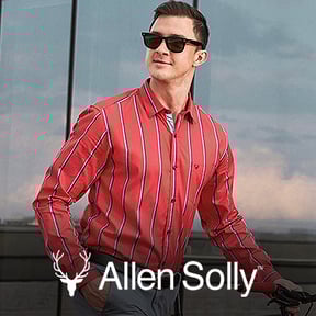Up To 40% Off