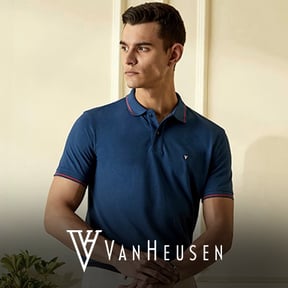Up To 50% Off