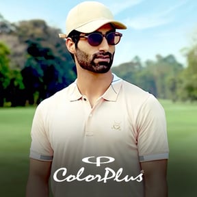 Up To 50% Off