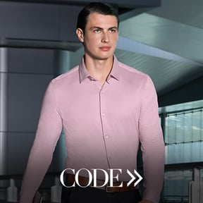 Up To 50% Off