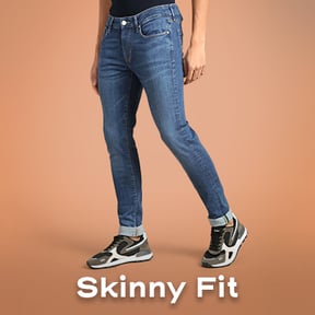 From ₹599
