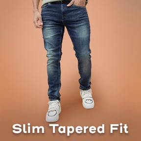 From ₹699