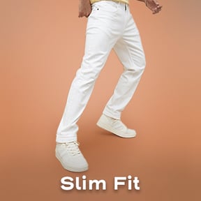 From ₹999