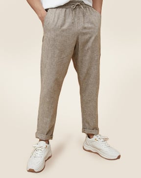 Pull on Pants