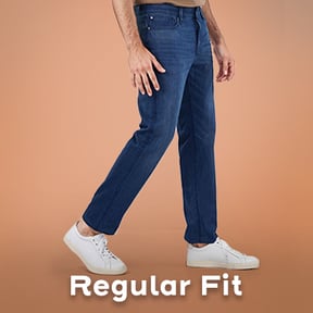 From ₹1299
