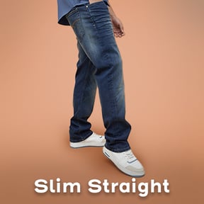From ₹1299