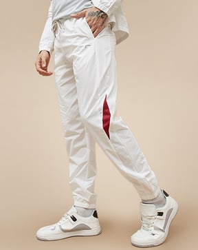 Joggers