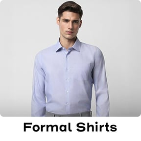 From ₹499