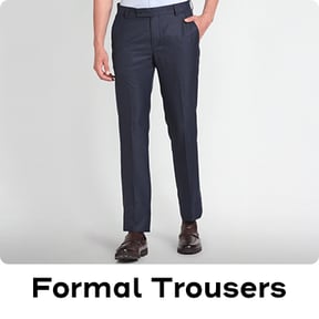 From ₹499
