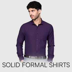 Men's Wear - Buy Men's Fashion Online in India | Lifestyle Stores