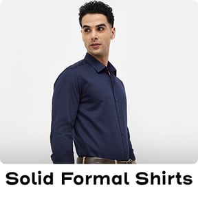 From ₹599