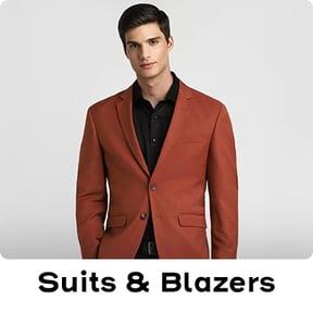 Up To 50% Off