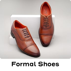From ₹999