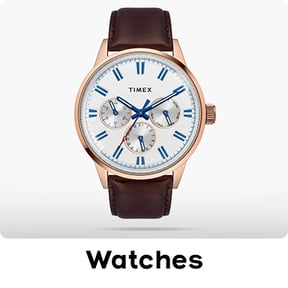 From ₹2999