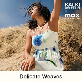 Kalki’s Picks