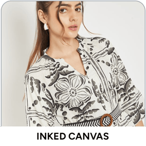 Style Spotlight